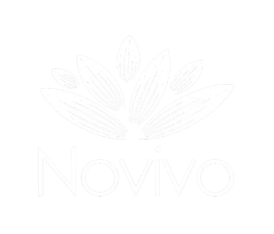 Novivo Healthcare Limited